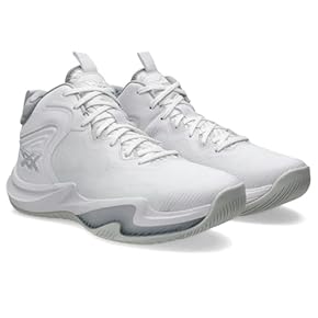 Nike バスケットボールシューズ ホワイト/ゴールド　メンズシューズ　靴 楽天市場】【クリアランス価格】ナイキ G.T. カット アカデミー